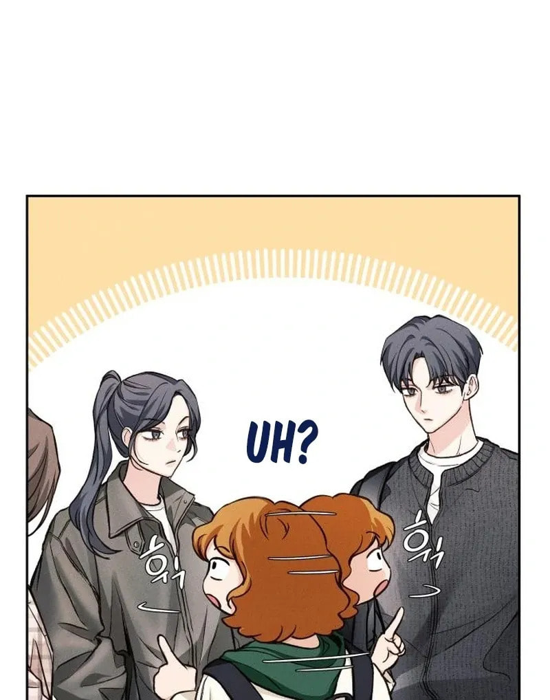Read All You Need Is Perfection chapter 9 image 64 on Lezhin