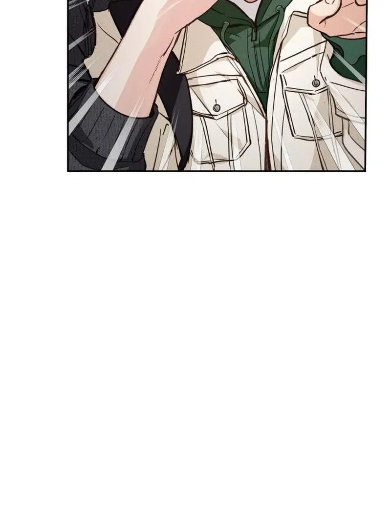 Read All You Need Is Perfection chapter 9 image 68 on Lezhin