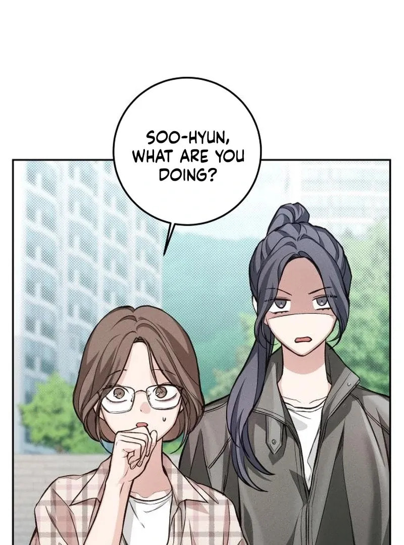 Read All You Need Is Perfection chapter 9 image 70 on Lezhin