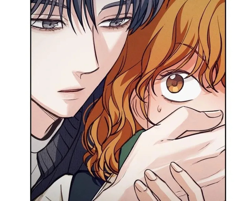 Read All You Need Is Perfection chapter 9 image 74 on Lezhin