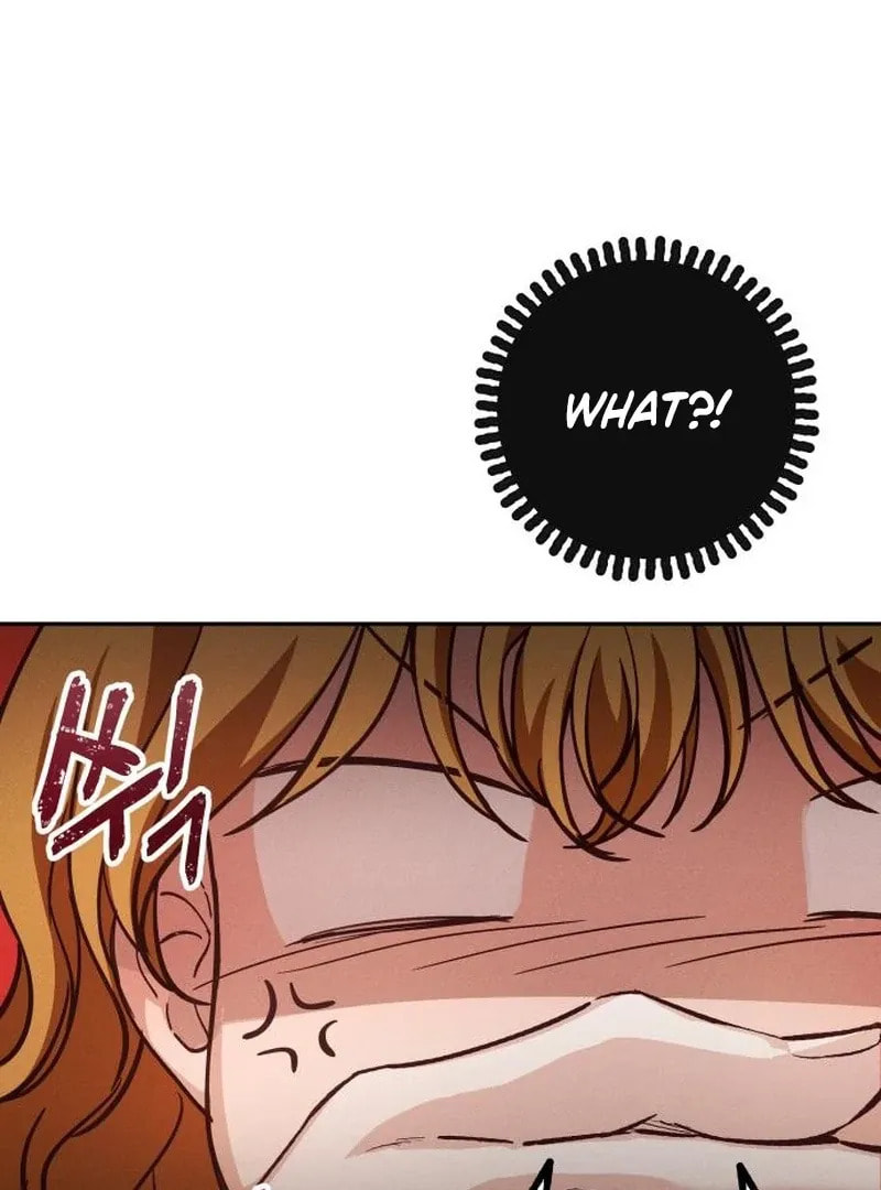 Read All You Need Is Perfection chapter 9 image 76 on Lezhin