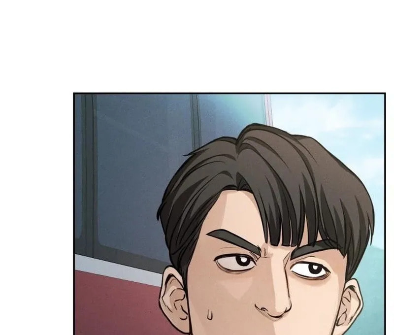Read All You Need Is Perfection chapter 9 image 8 on Lezhin