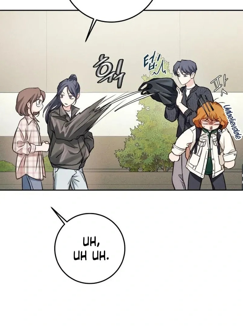 Read All You Need Is Perfection chapter 9 image 80 on Lezhin