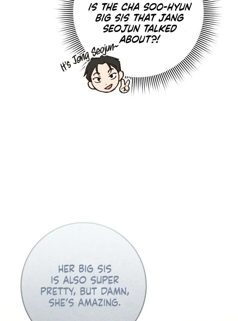 Read All You Need Is Perfection chapter 9 image 82 on Lezhin