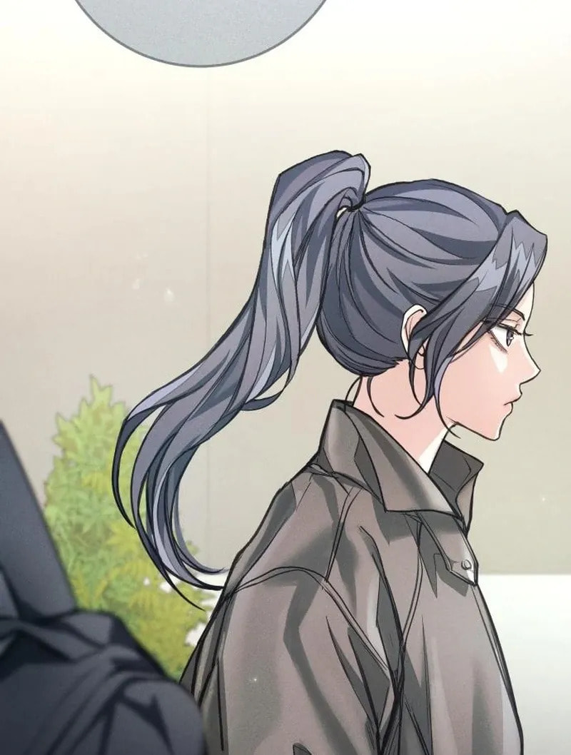 Read All You Need Is Perfection chapter 9 image 83 on Lezhin