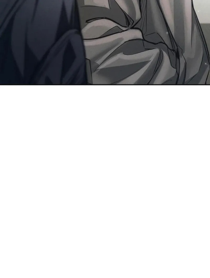 Read All You Need Is Perfection chapter 9 image 84 on Lezhin