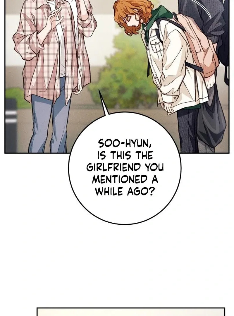 Read All You Need Is Perfection chapter 9 image 89 on Lezhin