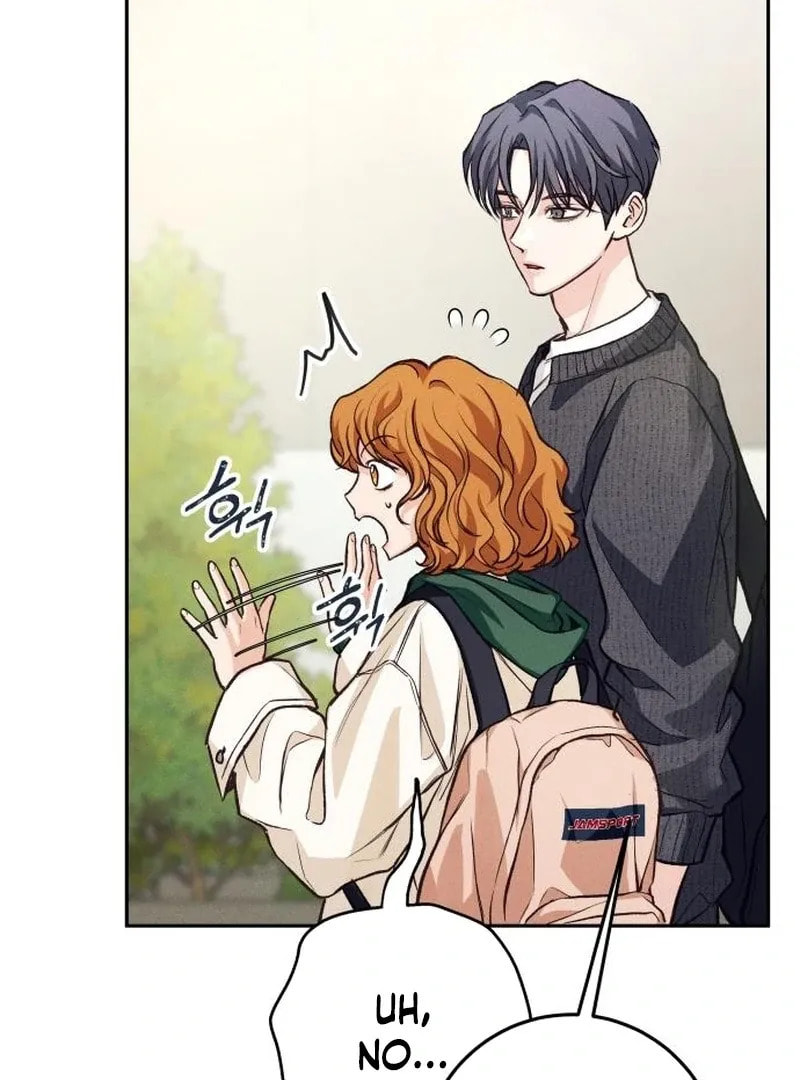 Read All You Need Is Perfection chapter 9 image 90 on Lezhin