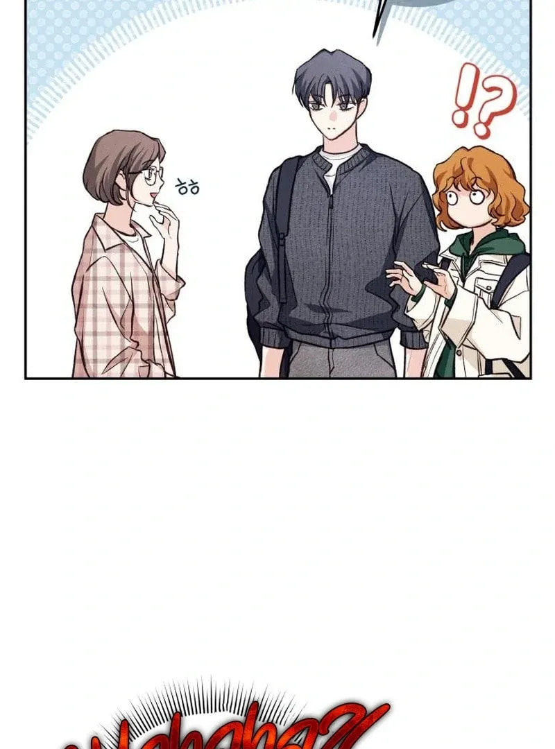 Read All You Need Is Perfection chapter 9 image 92 on Lezhin