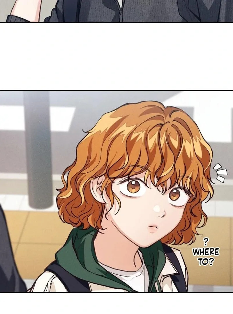 Read All You Need Is Perfection chapter 9 image 96 on Lezhin