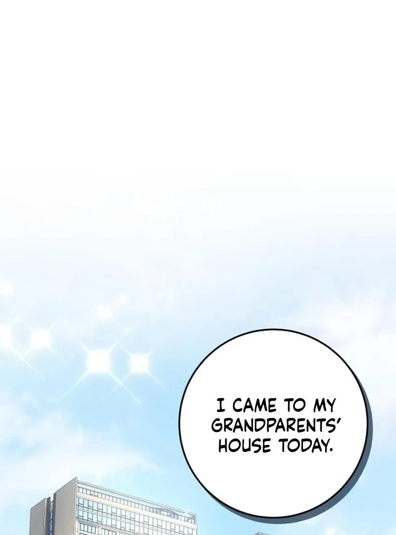 Read All You Need Is Perfection chapter 9 image 97 on Lezhin