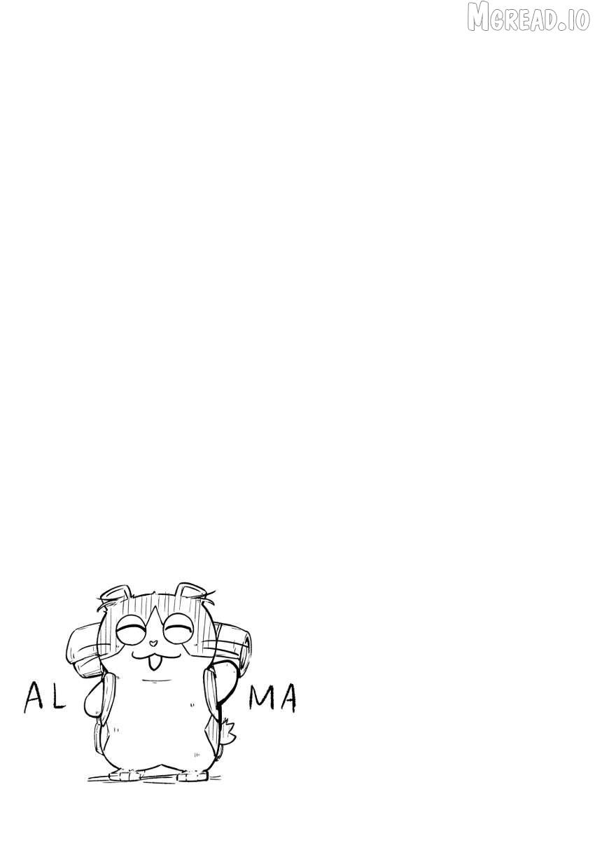 Read Alma (Shinji Mito) chapter 28 image 20 on Lezhin