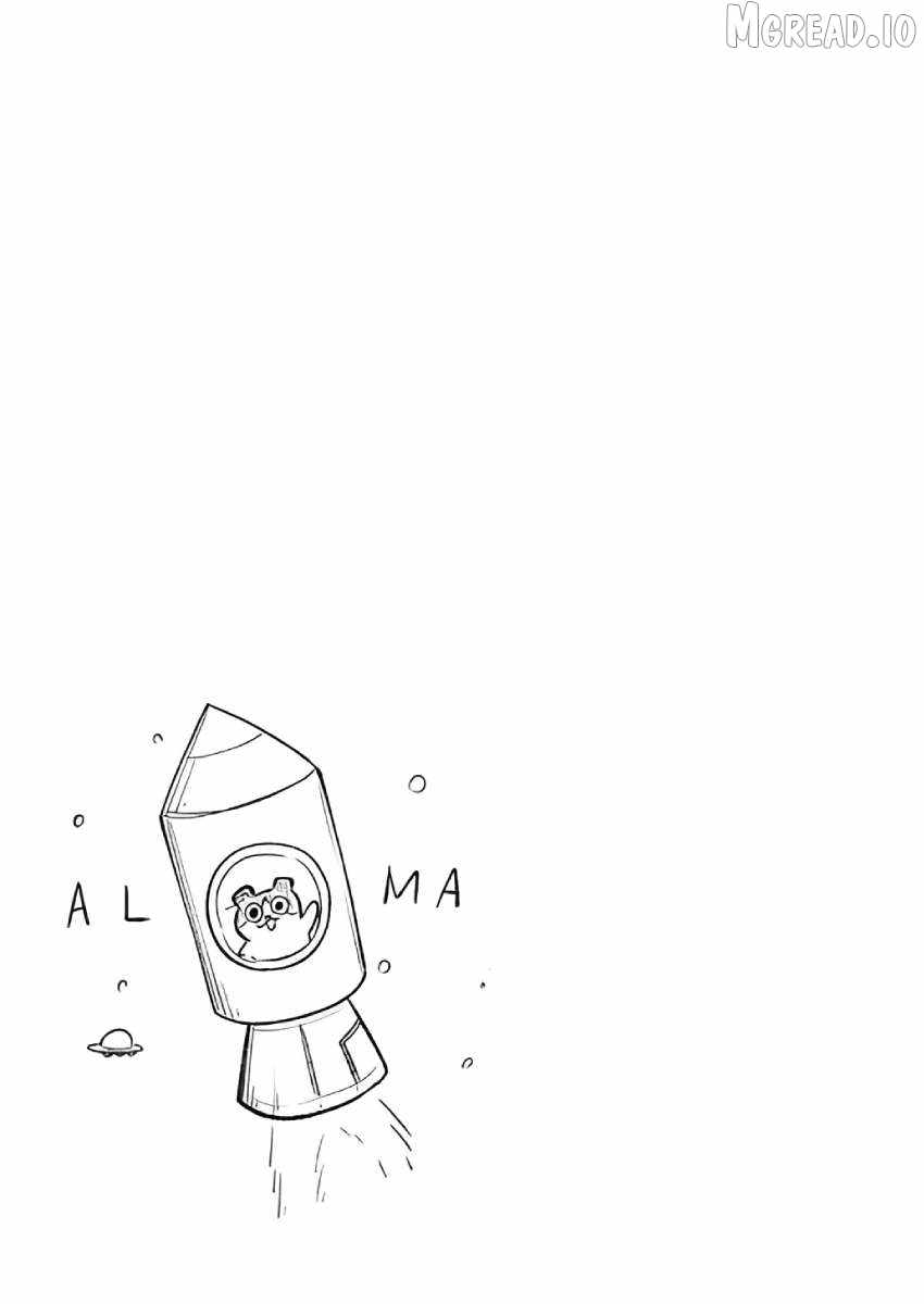 Read Alma (Shinji Mito) chapter 29 image 19 on Lezhin