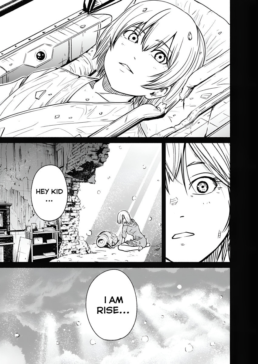 Read Alma chapter 28 image 12 on Lezhin