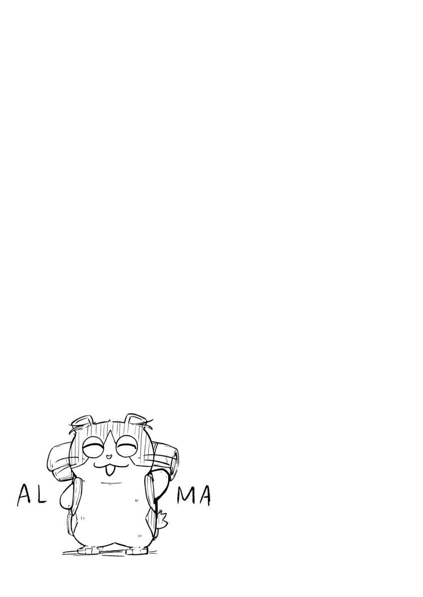 Read Alma chapter 28 image 20 on Lezhin