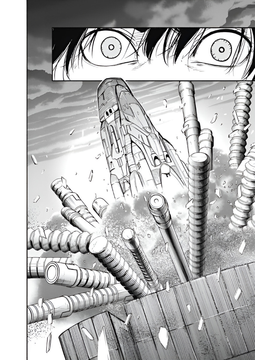 Read Alma chapter 29 image 12 on Lezhin
