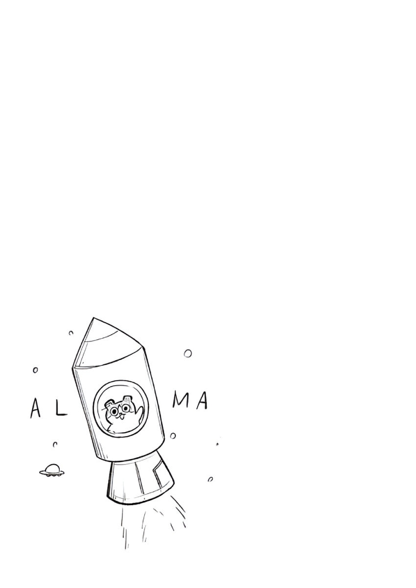 Read Alma chapter 29 image 19 on Lezhin