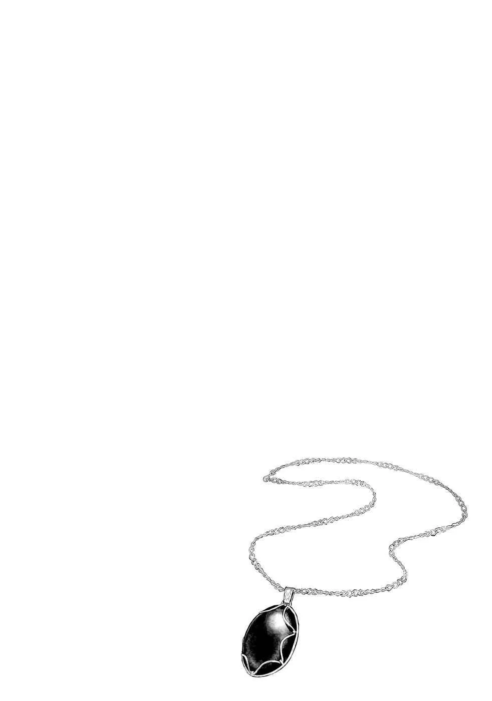 Read Almark chapter 1.2 image 36 on Lezhin