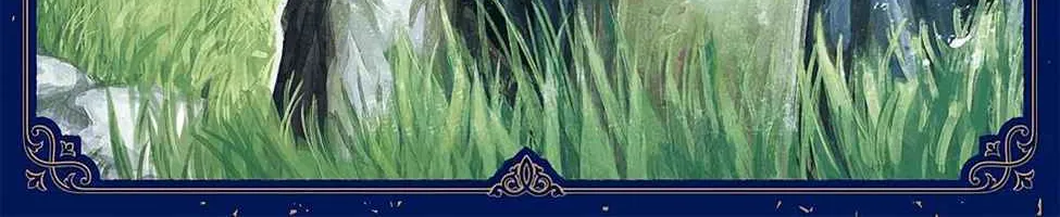 Read Almark chapter 1.2 image 38 on Lezhin