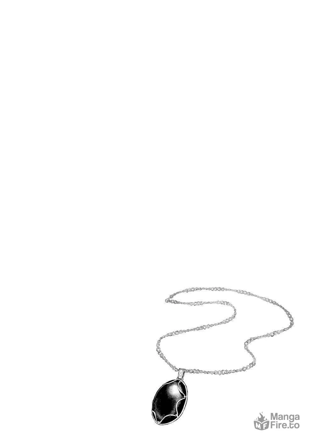 Read Almark chapter 1 image 65 on Lezhin