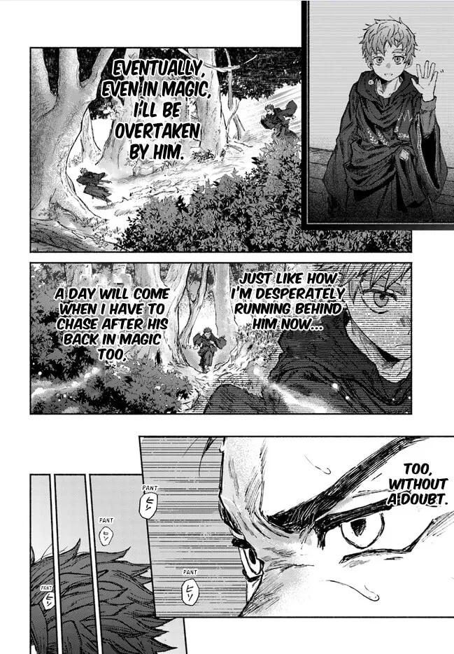 Read Almark chapter 10 image 12 on Lezhin