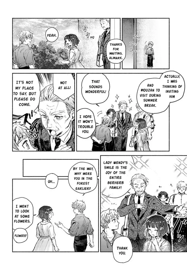 Read Almark chapter 14 image 30 on Lezhin