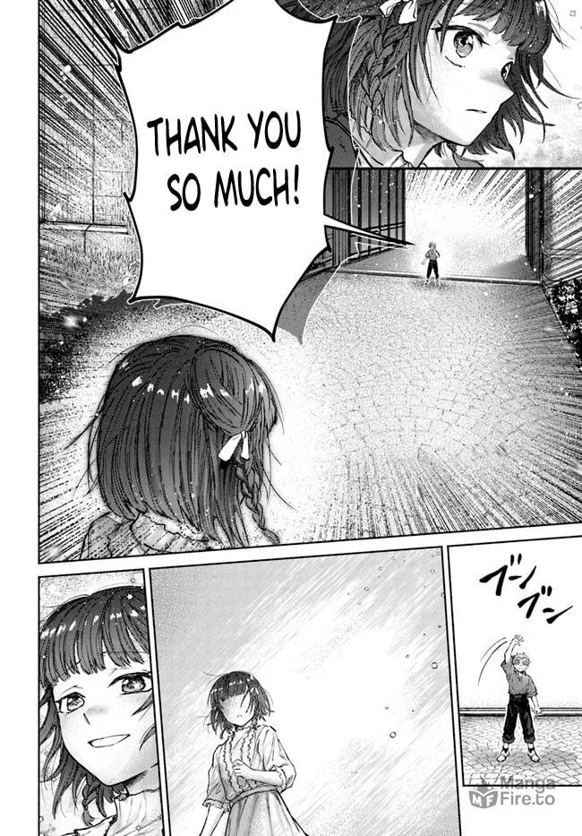 Read Almark chapter 14 image 34 on Lezhin