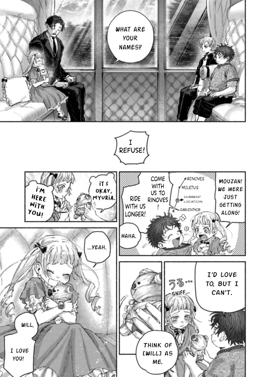 Read Almark chapter 15 image 38 on Lezhin