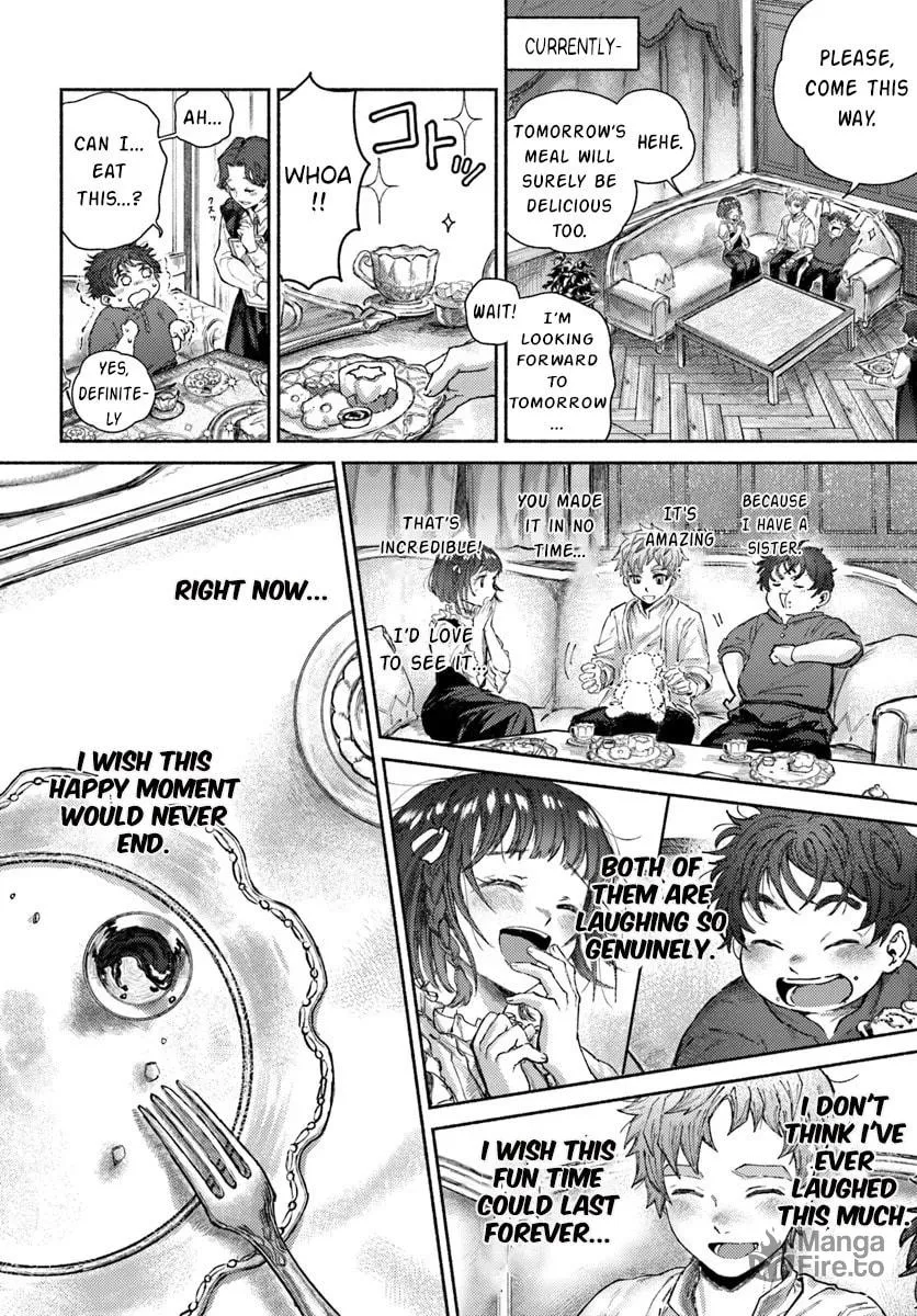 Read Almark chapter 16 image 20 on Lezhin