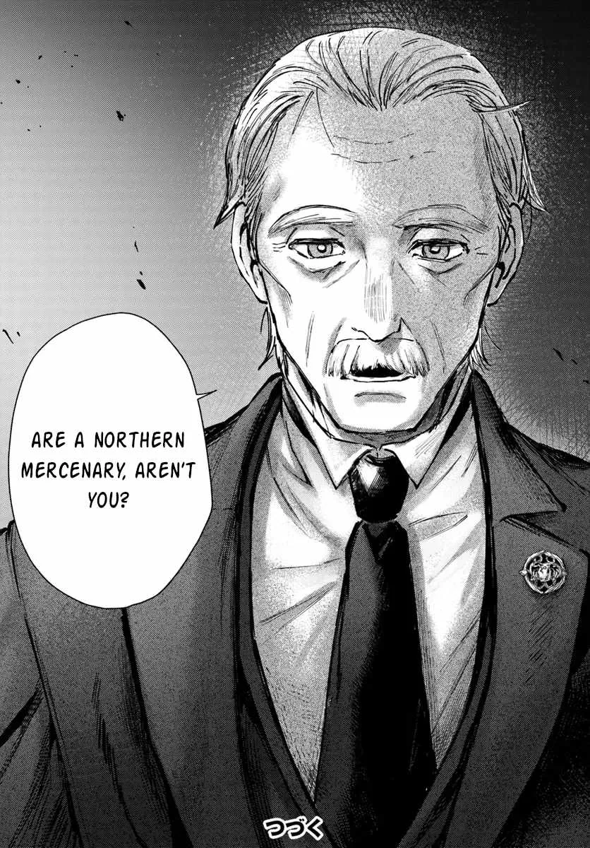 Read Almark chapter 19 image 23 on Lezhin