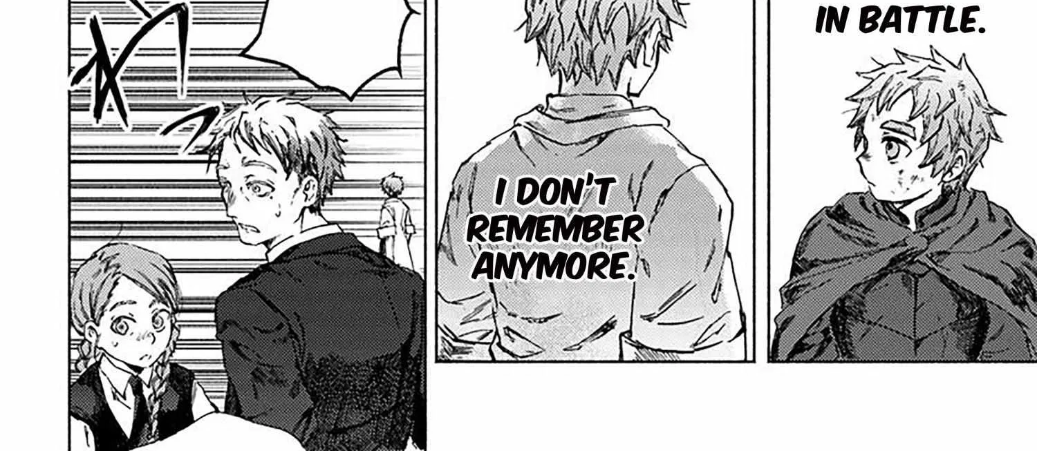 Read Almark chapter 20.1 image 10 on Lezhin