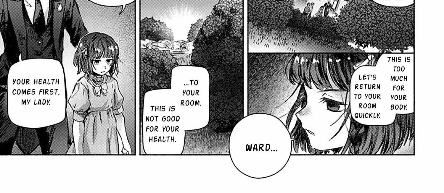 Read Almark chapter 20.1 image 16 on Lezhin