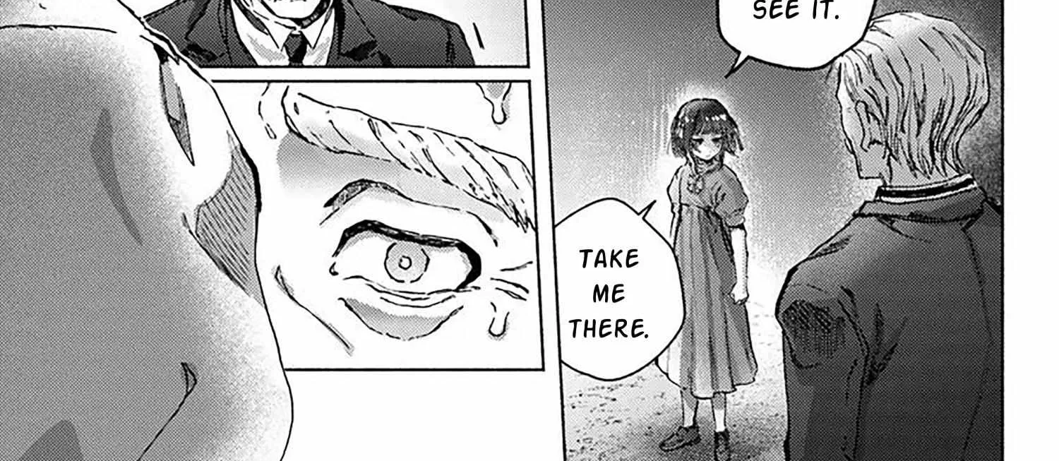 Read Almark chapter 20.1 image 18 on Lezhin