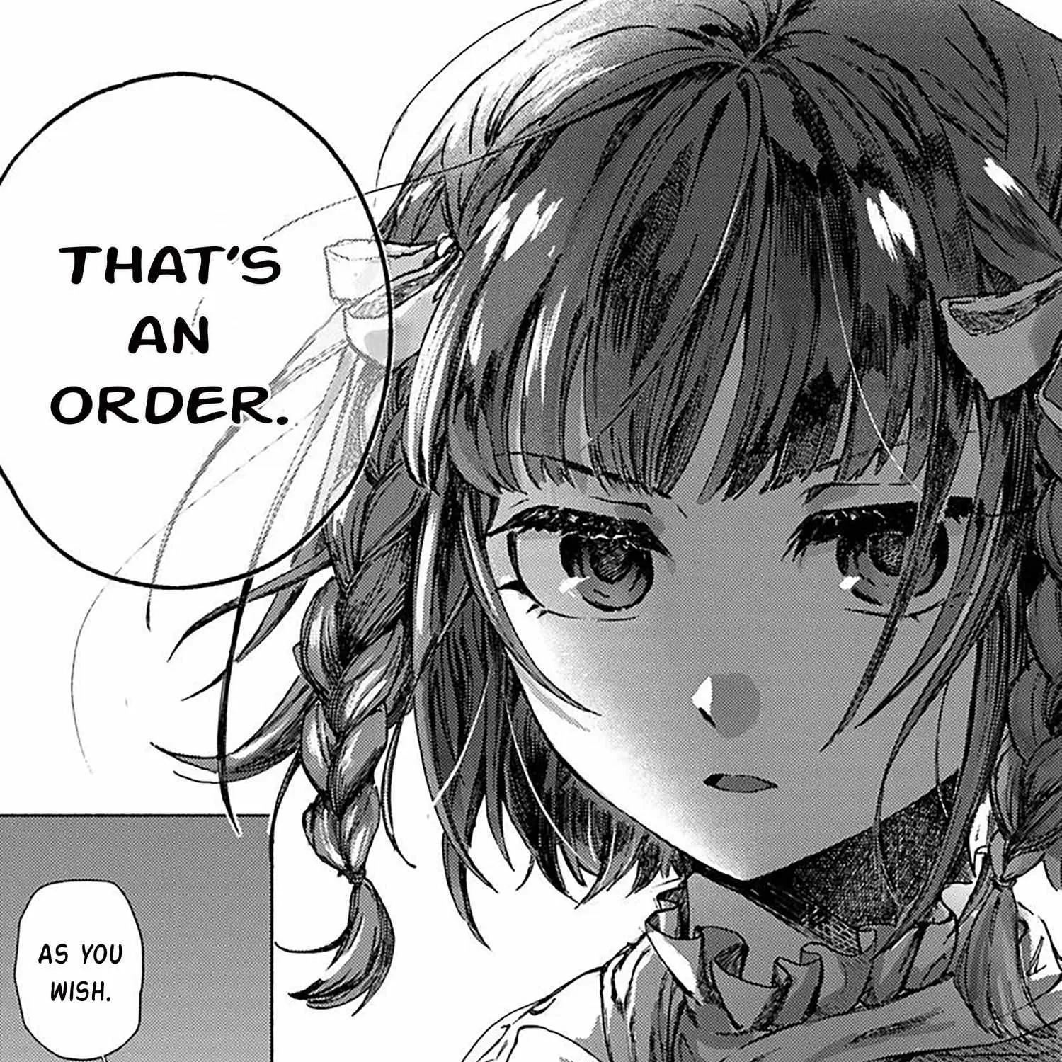 Read Almark chapter 20.1 image 19 on Lezhin