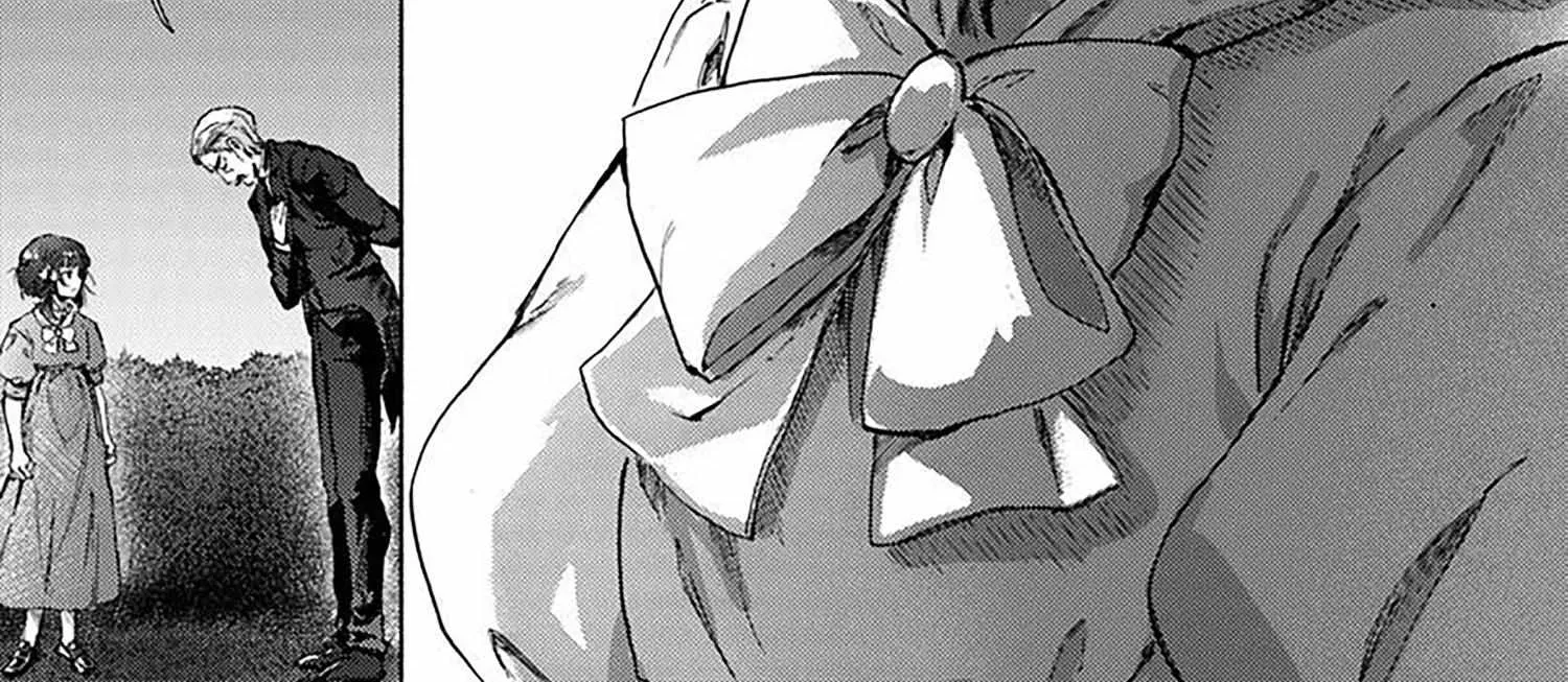 Read Almark chapter 20.1 image 20 on Lezhin