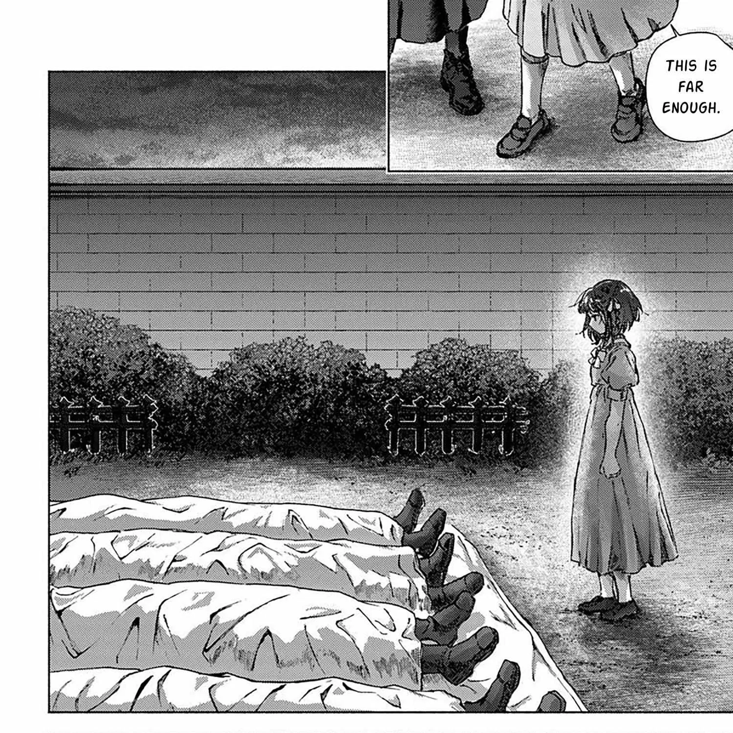 Read Almark chapter 20.1 image 21 on Lezhin