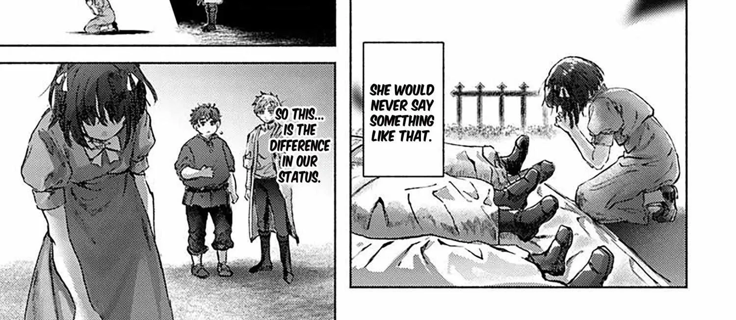 Read Almark chapter 20.1 image 24 on Lezhin