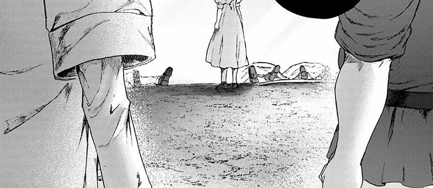 Read Almark chapter 20.1 image 26 on Lezhin