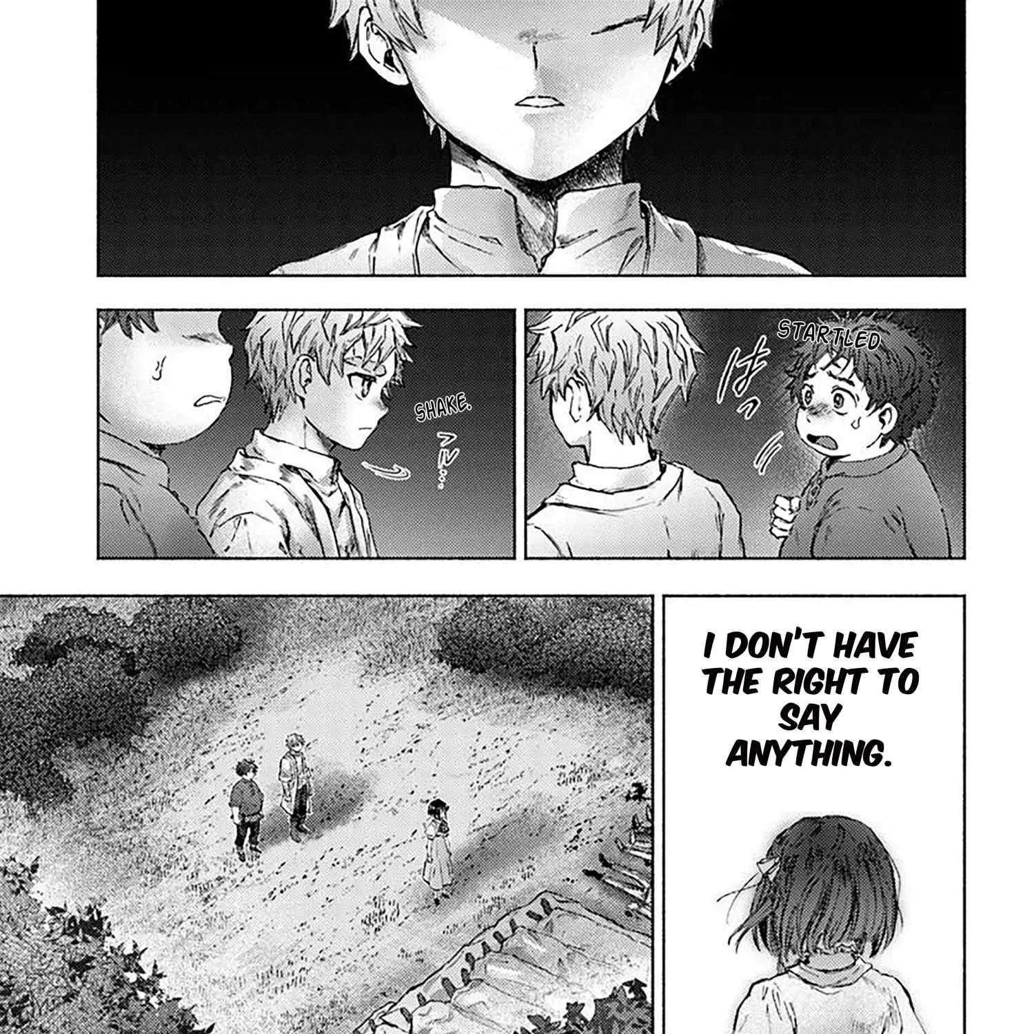 Read Almark chapter 20.1 image 27 on Lezhin
