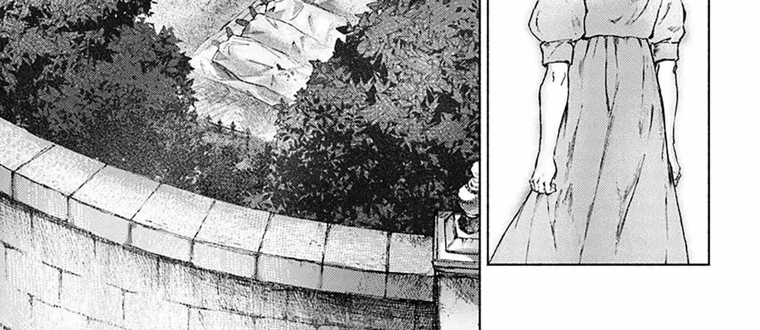 Read Almark chapter 20.1 image 28 on Lezhin