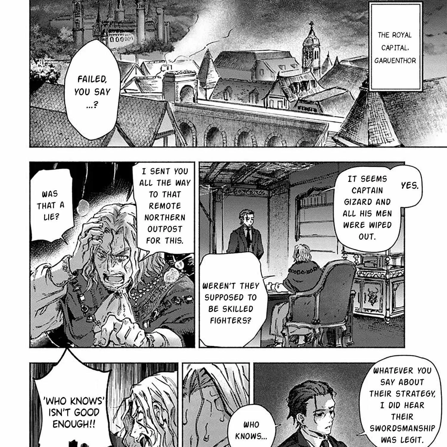 Read Almark chapter 20.1 image 29 on Lezhin