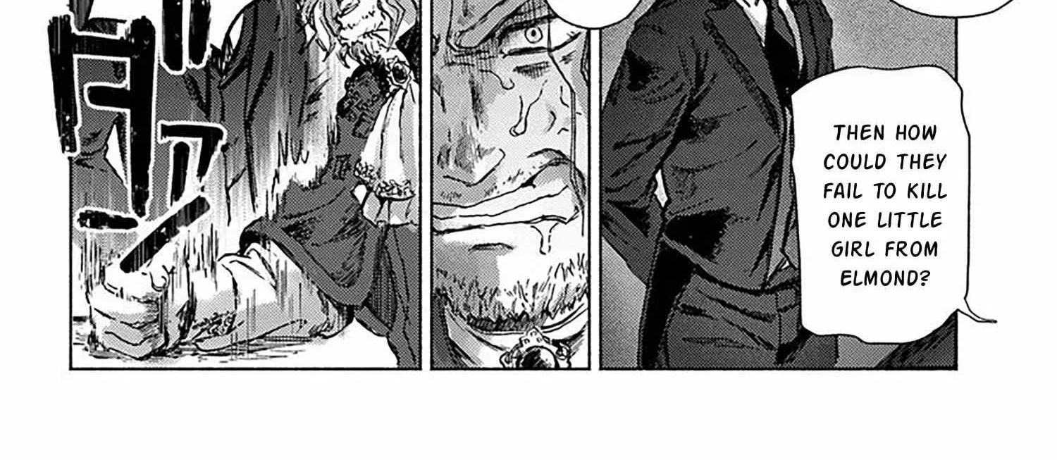 Read Almark chapter 20.1 image 30 on Lezhin
