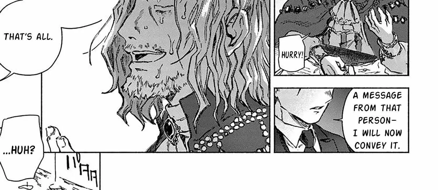 Read Almark chapter 20.1 image 32 on Lezhin