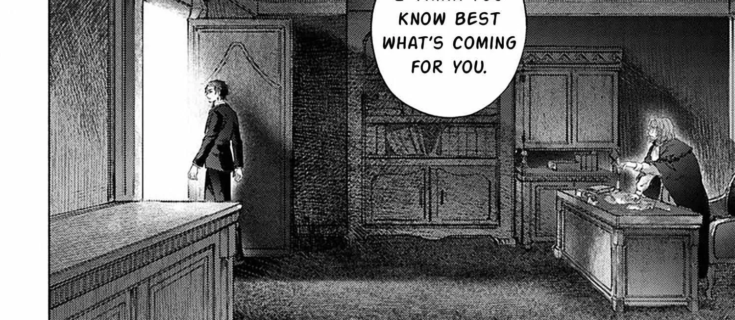 Read Almark chapter 20.1 image 34 on Lezhin