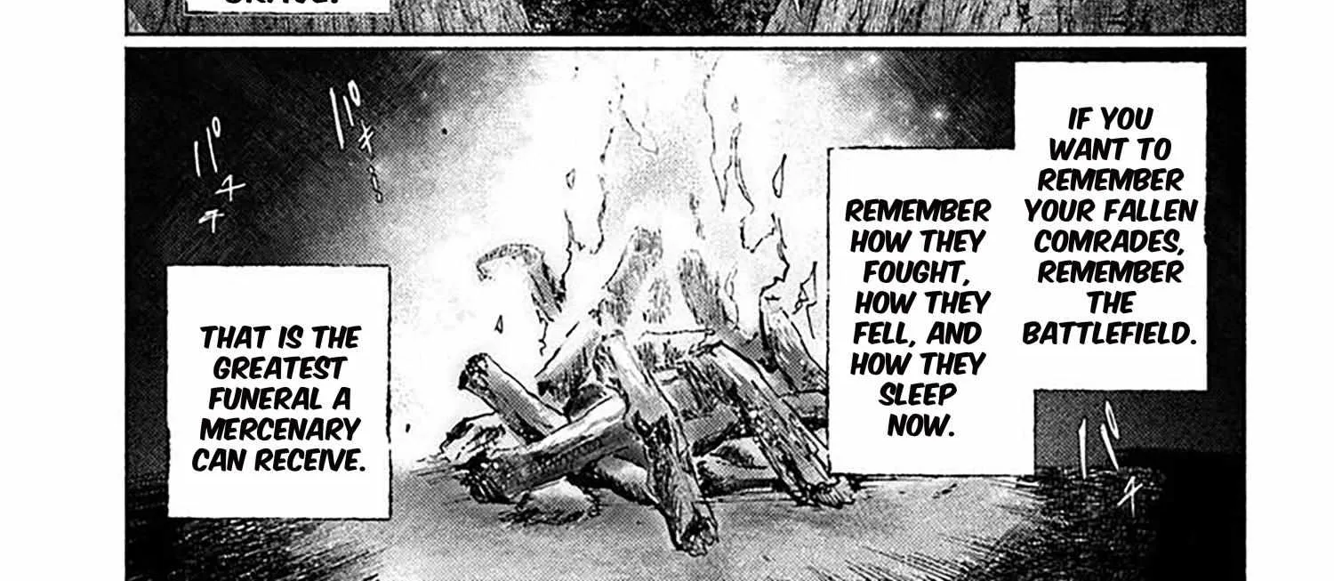 Read Almark chapter 20.1 image 8 on Lezhin