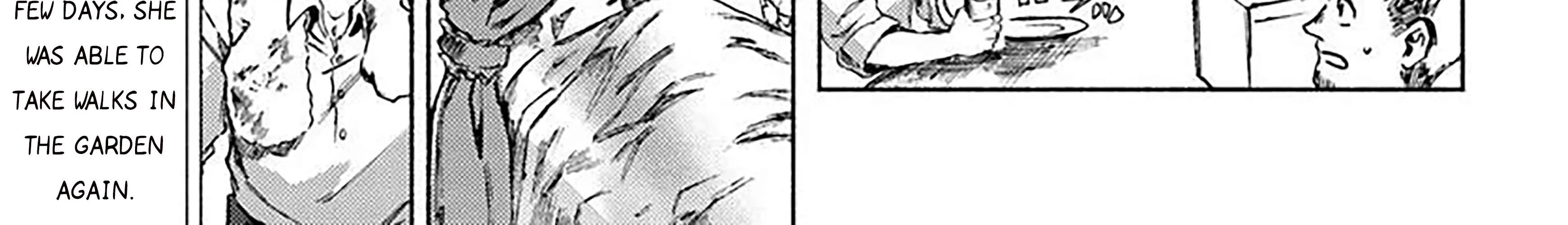 Read Almark chapter 20.2 image 11 on Lezhin