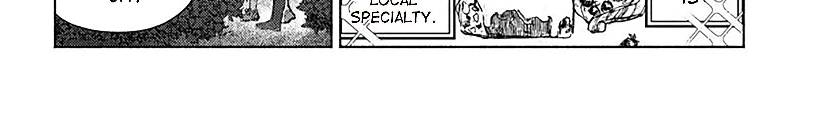 Read Almark chapter 20.2 image 15 on Lezhin