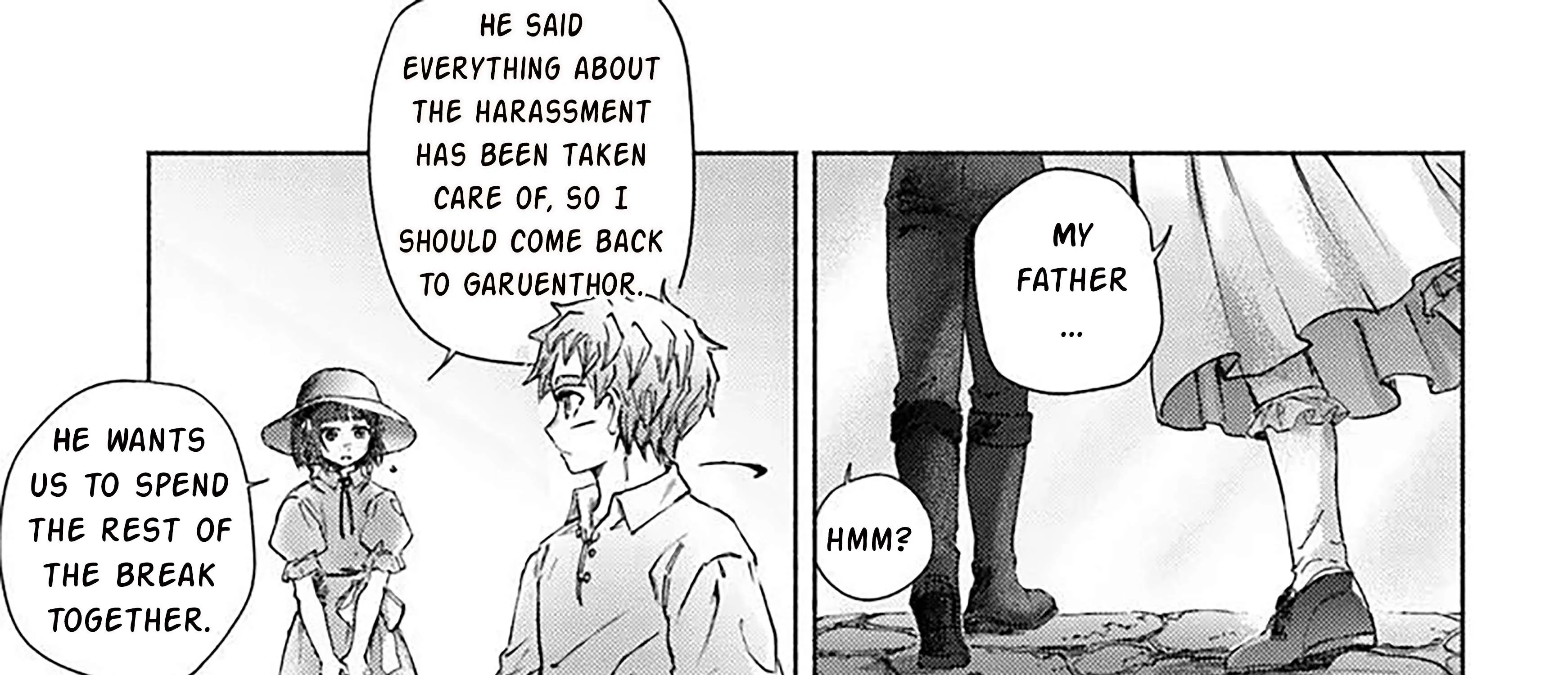 Read Almark chapter 20.2 image 16 on Lezhin