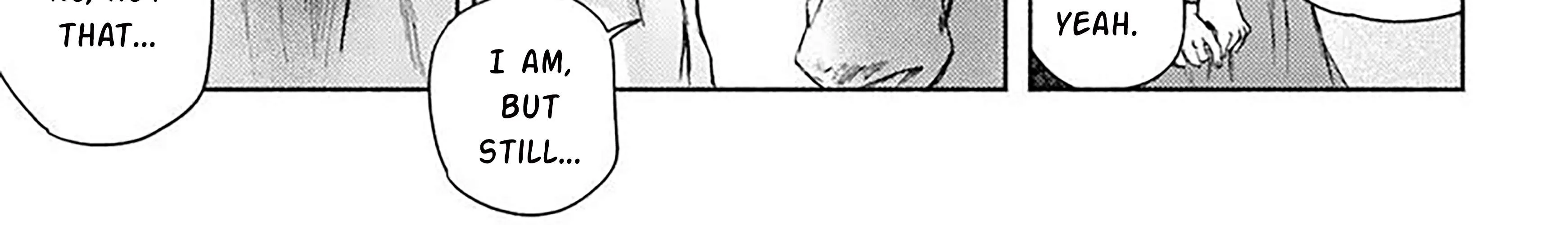 Read Almark chapter 20.2 image 19 on Lezhin
