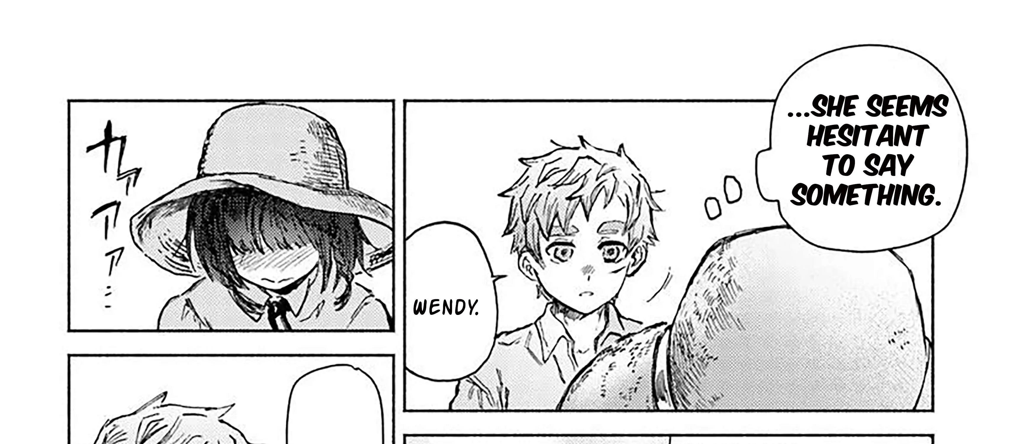 Read Almark chapter 20.2 image 20 on Lezhin